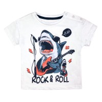 Σετ Rock n Roll Shark